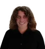 Adam Korkuś