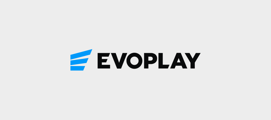 Evoplay chwali się rekordowym rokiem