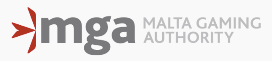 Malta Gaming Authority Logo