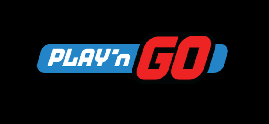 Play’n GO drugi rok z rzędu z tytułem dostawcy roku