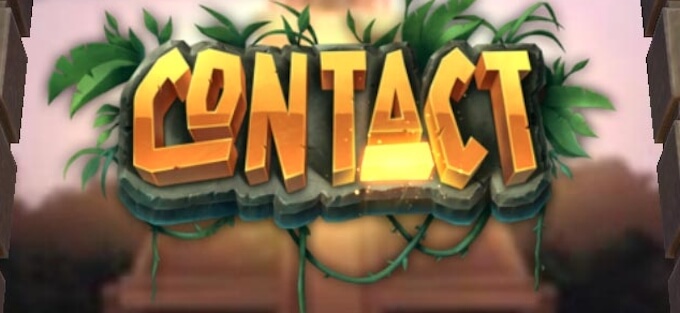 nowy slot contact contact od play n go