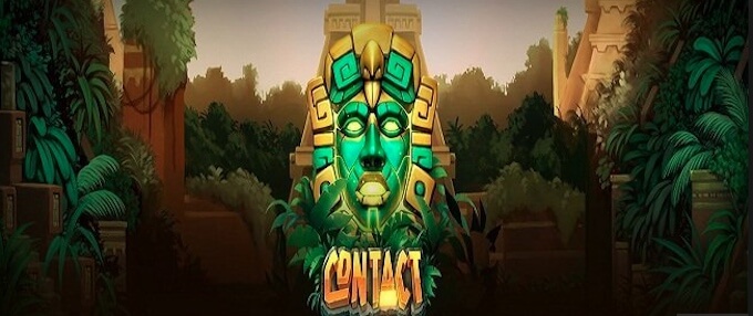 contact nowy slot od play n go contact slot