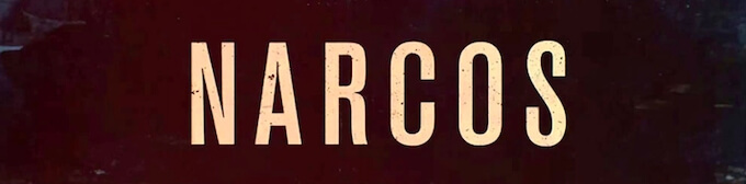 Narcos nowy slot od Netent Narcos nowy slot od Netent