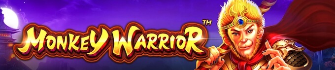 Monkey Warrior slot Pragmatic Play Monkey Warrior slot Pragmatic Play